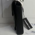 Small Product Preview Image 3