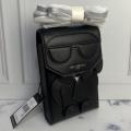 Small Product Preview Image 5