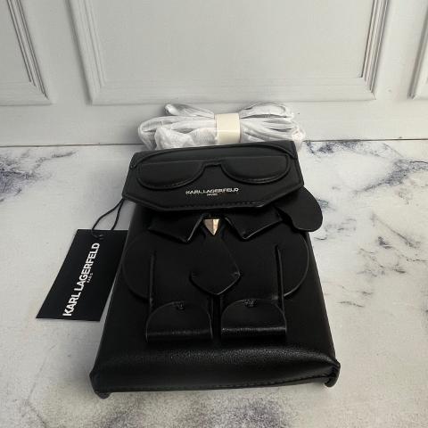Large Product Preview Image 7