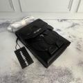Small Product Preview Image 9