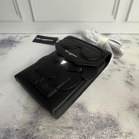 Large Product Preview Image 10