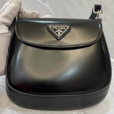 Large Product Preview Image 6