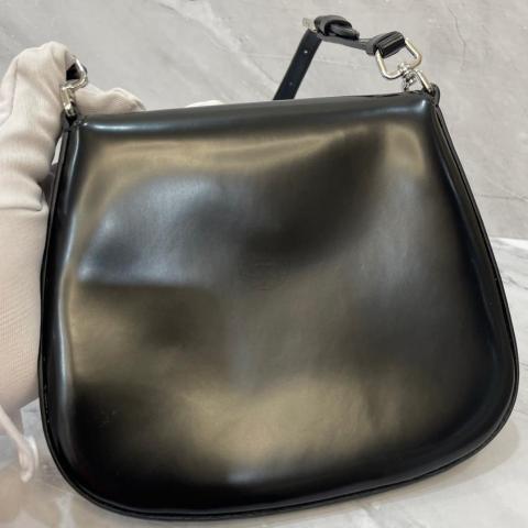 Large Product Preview Image 2