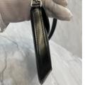 Small Product Preview Image 3