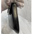 Small Product Preview Image 4