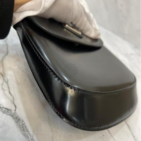 Large Product Preview Image 5