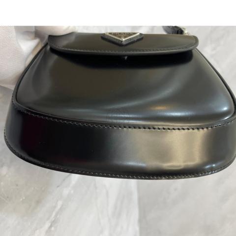 Large Product Preview Image 7