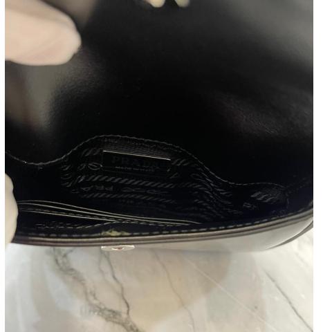 Large Product Preview Image 8