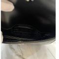 Small Product Preview Image 8