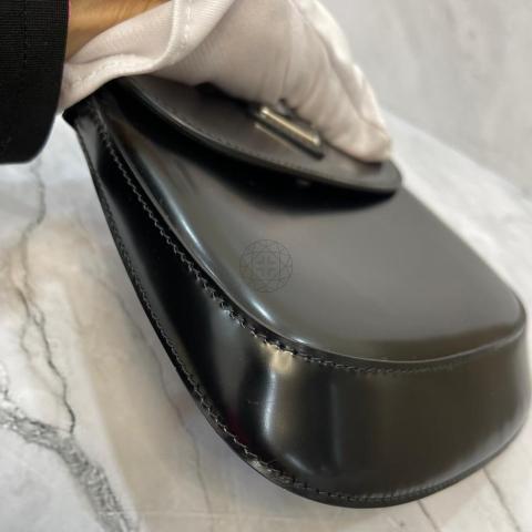 Large Product Preview Image 9