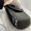 Small Product Preview Image 9