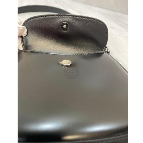 Large Product Preview Image 11