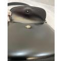 Small Product Preview Image 11