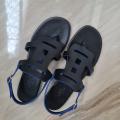 Small Product Preview Image 4