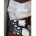 Small Product Preview Image 5
