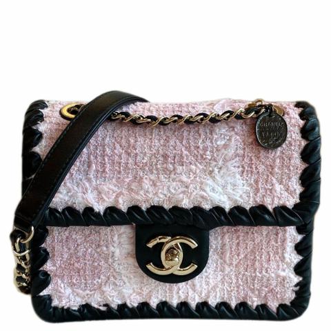 Large Product Preview Image 1