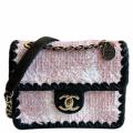 Small Product Preview Image 1