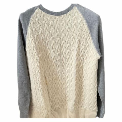 Large Product Preview Image 1