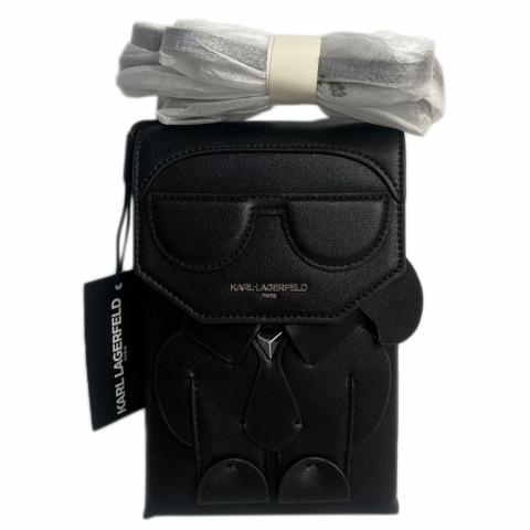 Large Product Preview Image 1