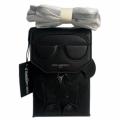 Small Product Preview Image 1