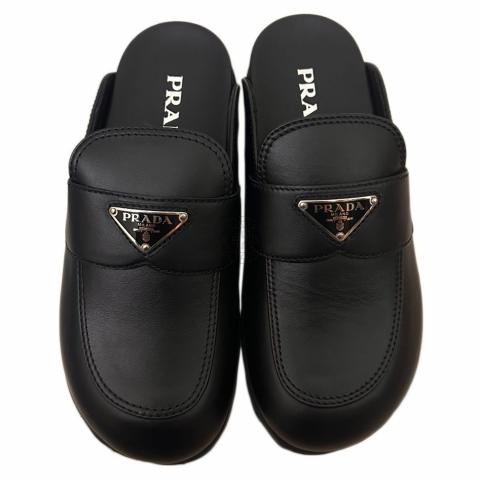 Large Product Preview Image 1