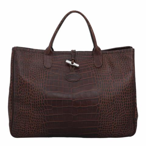 Large Product Preview Image 1