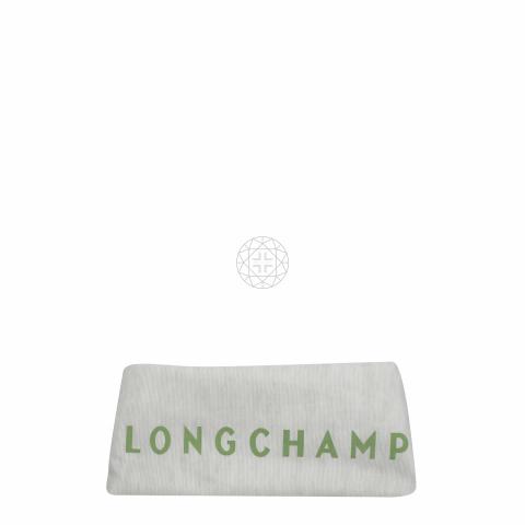 Large Product Preview Image 7