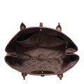Small Product Preview Image 5