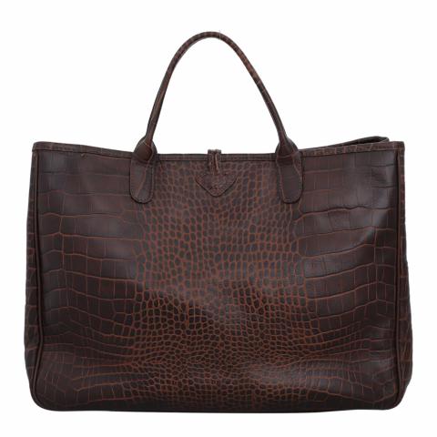 Large Product Preview Image 2