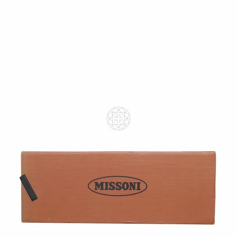 Large Product Preview Image 7
