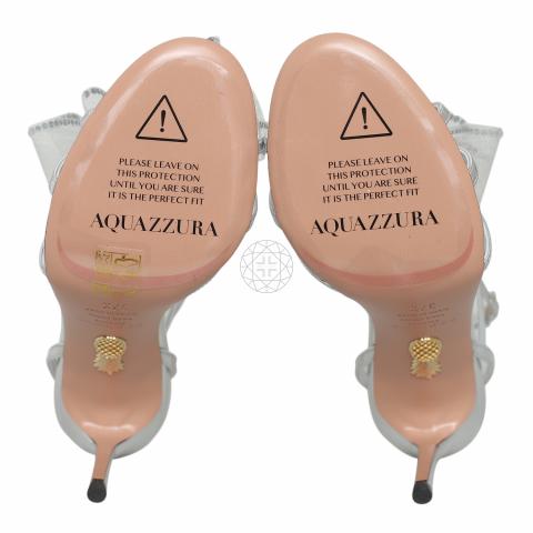 Large Product Preview Image 6