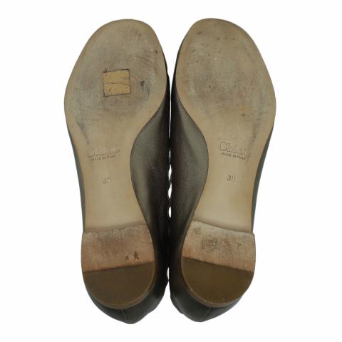 Large Product Preview Image 6