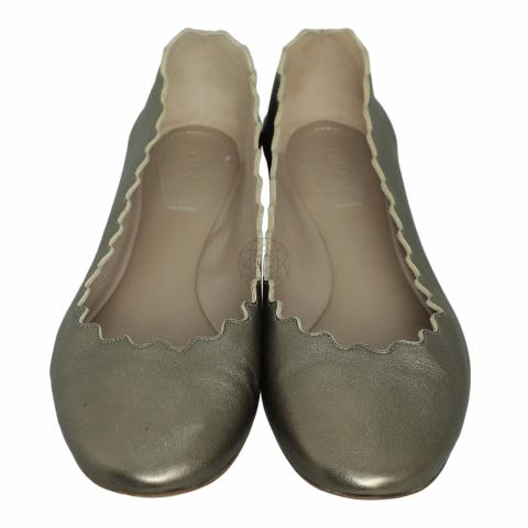 Large Product Preview Image 3