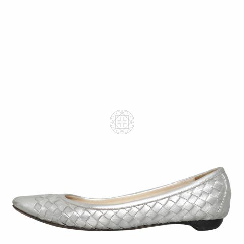 Large Product Preview Image 1