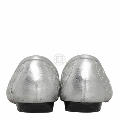 Large Product Preview Image 4