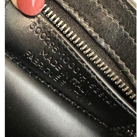 Sell Balenciaga Mini City Bag - Black | HuntStreet.com