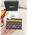 Small Product Preview Image 2