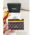 Small Product Preview Image 3