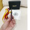 Small Product Preview Image 6