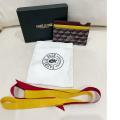 Small Product Preview Image 7