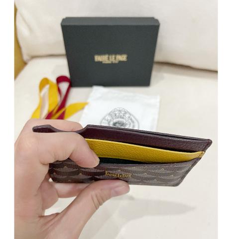 Large Product Preview Image 8