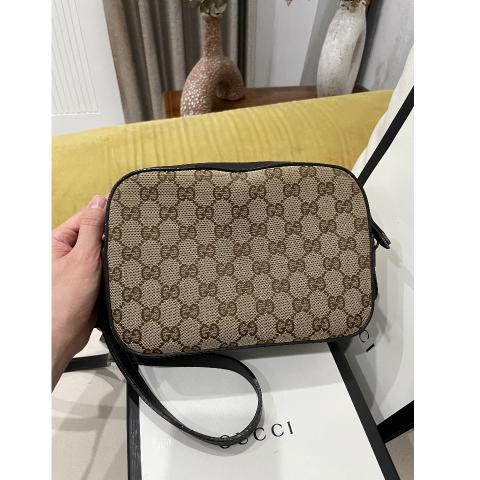 Large Product Preview Image 2