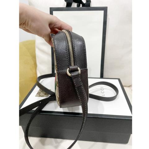 Large Product Preview Image 3