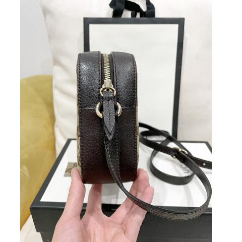 Large Product Preview Image 4