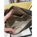 Small Product Preview Image 7