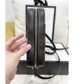 Small Product Preview Image 10