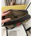 Small Product Preview Image 11