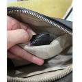 Small Product Preview Image 12