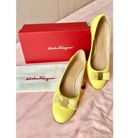 Large Product Preview Image 2