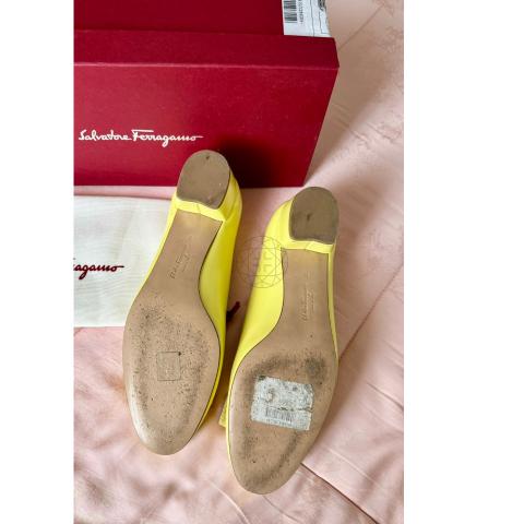 Large Product Preview Image 3